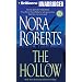 The Hollow (Sign of Seven)