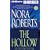 The Hollow (Sign of Seven)