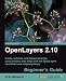OpenLayers 2.10 Beginner's Guide