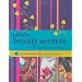 Essential wedding reading for the modern bride