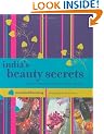 India's Beauty Secrets