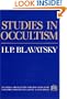 Studies in Occultism
