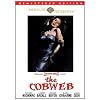 The Cobweb (Remaster)