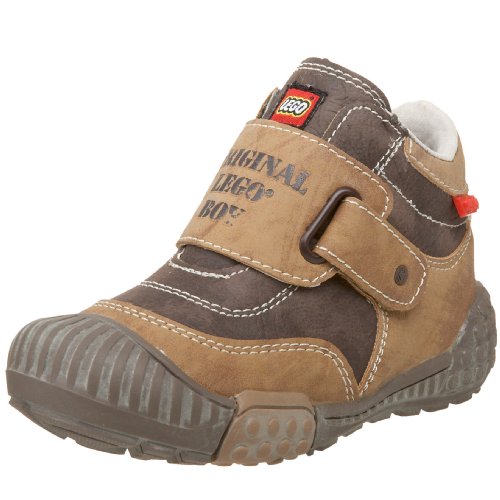 Lego Infant Toddler Saint Mortiz Boot
