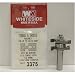 Whiteside 3375 Tongue & Groove Assembly