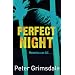 Perfect Night