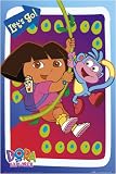 Dora The Explorer Fernsehen Poster Print, 61x92