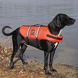 Kyjen Pet Saver Life Vest Jacket for Dogs