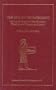 Epic of the Patriarch: The Jacob Cycle and the Narrative Traditions of Canaan and Israel (Harvard Semitic Monographs)