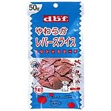 デビフ ＃319 軟骨ジャーキー 70gの画像