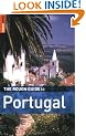 The Rough Guide to Portugal (Rough Guide Travel Guides)