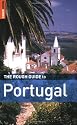 The Rough Guide to Portugal (Rough Guide Travel Guides)