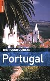 The Rough Guide to Portugal 12 (Rough Guide Travel Guides)
