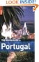 The Rough Guide to Portugal 12 (Rough Guide Travel Guides)