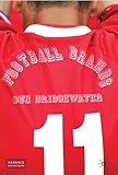 Football brands