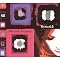 Mes go�ts pop-rock que tout le monde aime !