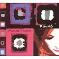 Remixes 2003
