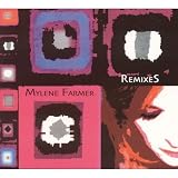 Remixes - Edition limit�e