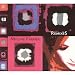 Remixes 2003
