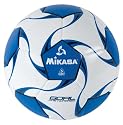 Mikasa Goal 100 Model Stitched