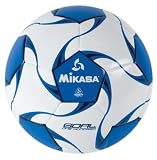 Mikasa Goal 100 Model Stitched