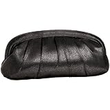 La Regale 24719 Evening Bag