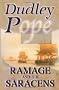 Ramage and the Saracens