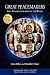 Great Peacemakers: True Stories from Around the World
