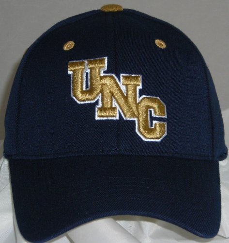 Buy North Colorado Adult Medium One-Fit Hat by Mojetto DotCom