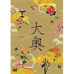 �剜 �X�y�V�����E�G�f�B�V���� [DVD]