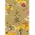 �剜 �X�y�V�����E�G�f�B�V���� [DVD]