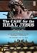 The Case for the Real Jesus: A Journalist Investigates Current Challenges to Christianity (Invert)