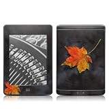 Decalgirl - Skin (autocollant) pour Kindle Touch - Ha�ku