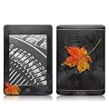 DecalGirl Kindle Touch-Skin "Haiku"