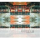 Vegas [Deluxe Edition] [Us Import]
