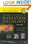 Perez and Brady's Principles and Practice of Radiation Oncology