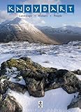 Knoydart : landscape, history, people
