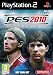 Pro Evolution Soccer 2010 (PS2)