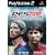 Pro Evolution Soccer 2010 (PS2)