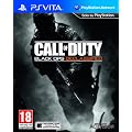 Call Of Duty: Black Ops Declassified