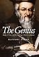 The genius : Elijah of Vilna and the making of modern Judaism
