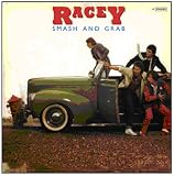 Racey lyrics