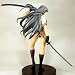 趙雲子龍 お祭りver. 第弐斬 (だいにざん) (1/6スケール ポリストーン塗装済み完成品)_s-3