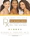 Dr. Susan Taylor's Rx For Brown Skin: Your Prescription for Flawless Skin, Hair, and Nails