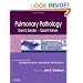 Pulmonary Pathology: A Volume in Foundations in Diagnostic  Pathology Series, 1e