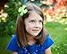 Ema Jane - Grosgrain Baby Hair Bow Clips (Headbands Not Included) (18 Pack)