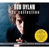 The Collection,3 CD Boxed Set: Blonde on Blonde/Blood on the Tracks/Infidels