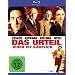 Das Urteil - Jeder ist k�uflich [Blu-ray]