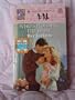 Who'S Holding The Baby? (Harlequin Romance)