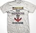 Attention Drunk Ladies, Free Breathalizer Test, (Blow Here) T-shirt, College Humor, Funny Drinking Games Shirt